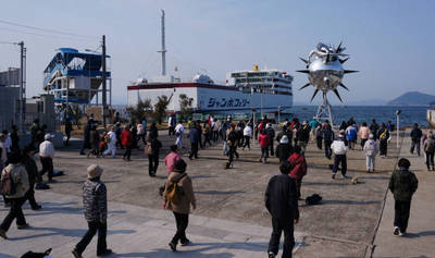 140309-06.jpg