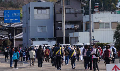 140309-07.jpg