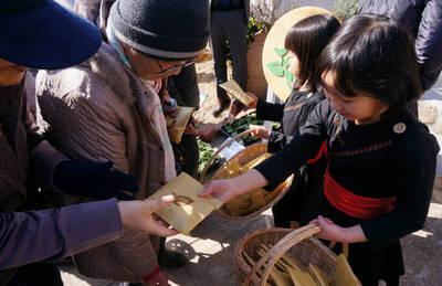 140322-04.jpg