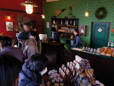 140322-05.jpg