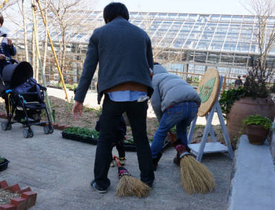 140322-08.jpg