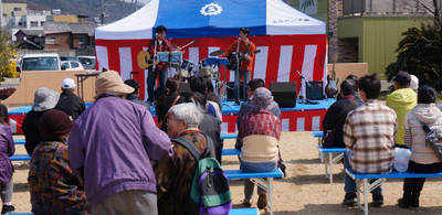 140323-02.jpg