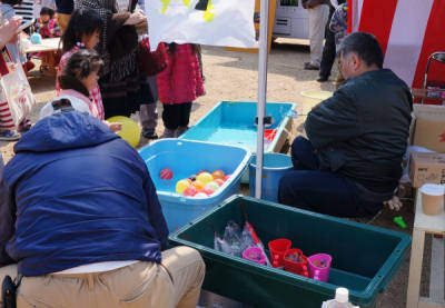 140323-04.jpg