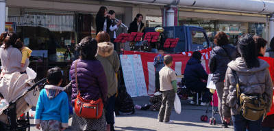 140323-06.jpg