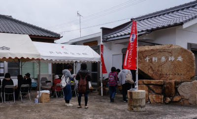 140406-13.jpg