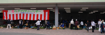 140413-01.jpg