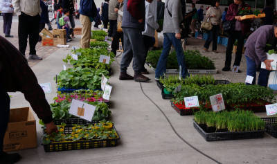 140413-02.jpg
