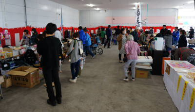 140413-04.jpg
