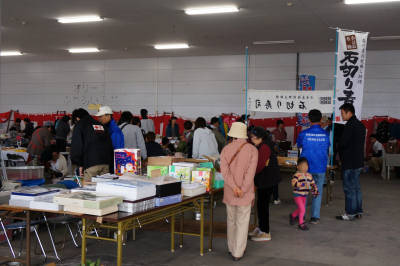 140413-05.jpg
