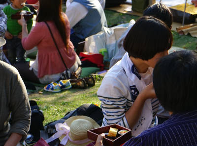 140504-07.jpg
