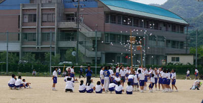 140615-02.jpg