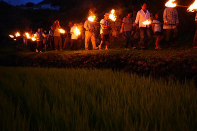 140705-07.jpg