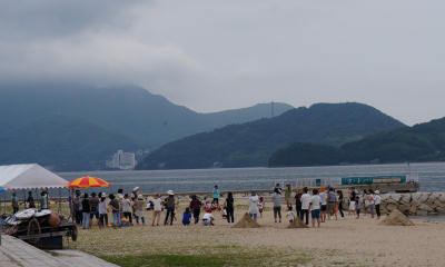 140705-16.jpg