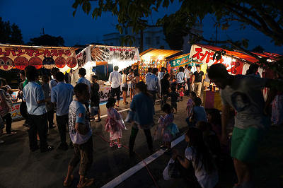 140705-30.jpg