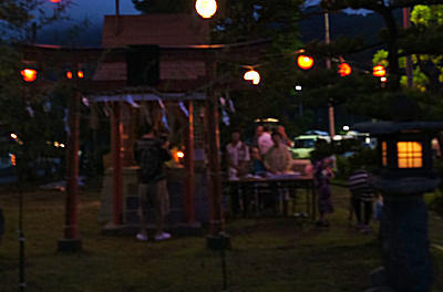 140705-31.jpg