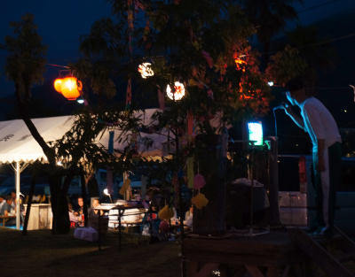 140705-32.jpg