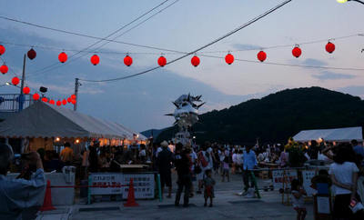 140720-10.jpg