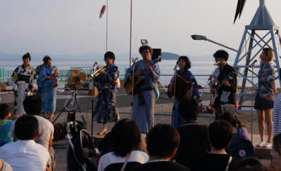 140720-14.jpg