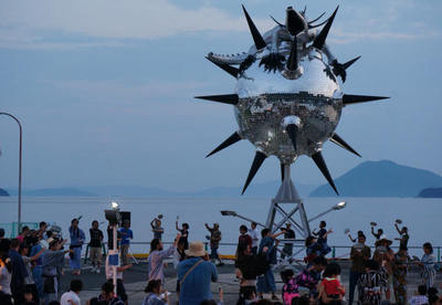140720-15.jpg