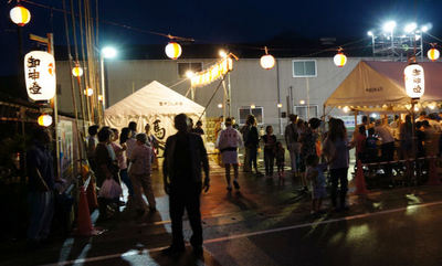 140802-27.jpg