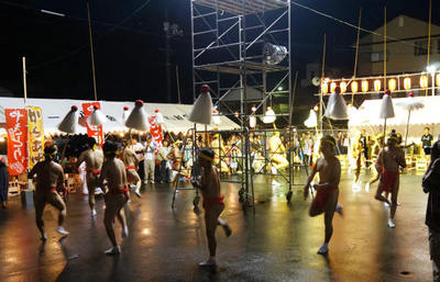 140802-29.jpg