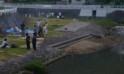 140814-01.jpg