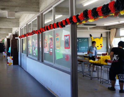 140914-05.jpg