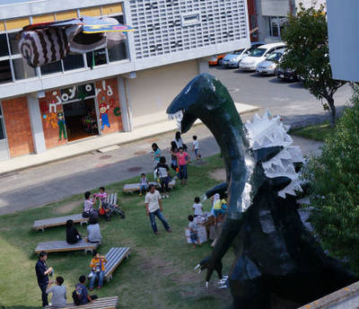 140914-09.jpg