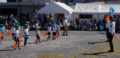 140914-11.jpg