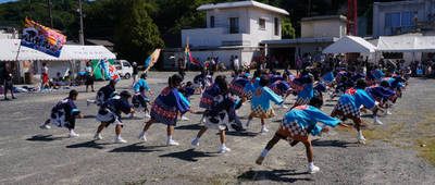 140914-12.jpg