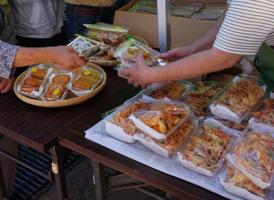 140914-13.jpg