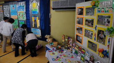 140914-16.jpg