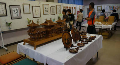 140914-17.jpg