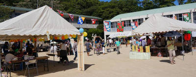 140914-20.jpg