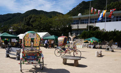 140914-22.jpg