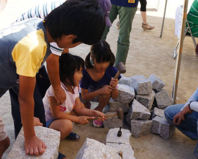 140914-26.jpg