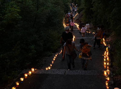 140920-09.jpg
