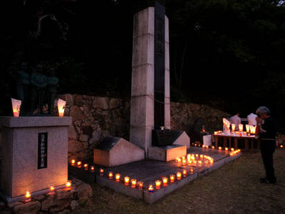 140920-10.jpg
