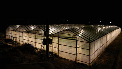 140928-26.jpg