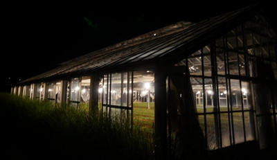 140928-27.jpg