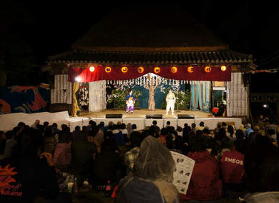 141012-13.jpg