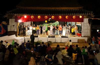 141012-15.jpg