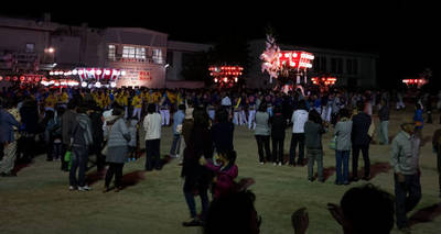 141012-20.jpg