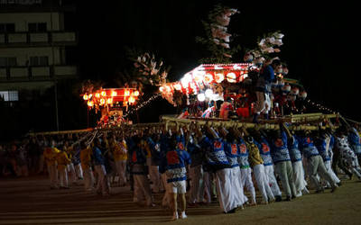 141012-21.jpg