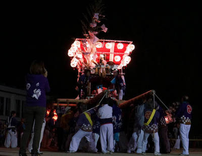 141012-24.jpg