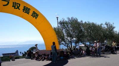 141016-20.jpg