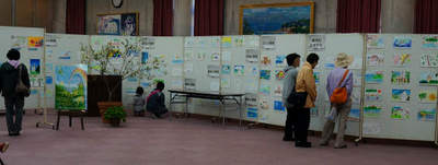 141016-23.jpg