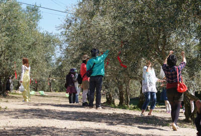 141016-24.jpg