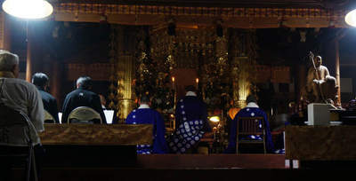 141016-27.jpg