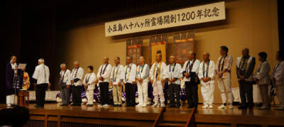 141016-30.jpg